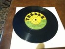 Delroy Williams - Let's be People - Treble C UK - Tuff Roots back to back