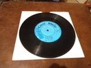 Delroy Wilson - Never Give Up - Count Shelly UK - top Delroy