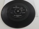Roll Over Beethoven- The Beatles 7