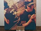Elliott Smith – either/or Vinyl LP (Early US Pressing) | Offers Welcome
