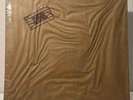 Led Zeppelin - In Through The Out Door LP 1979 US First Pressing Factory Sealed