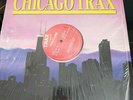 Phuture Acid Tracks Original Acid House 12