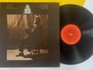 WILLIE DIXON I Am The Blues (1970) reissue LP *MINT MINUS/NEAR MINT VINYL ML 752