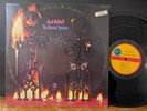 Jack McDuff The Heatin System 1972 Cadet 2LP Phil Upchurch Funk Soul David Young