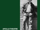 The Smiths - Apollo Theatre Oxford 18-03-1985 10