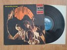 The Pretty Things Emotions LP  Fontana SFL 13140 UK  EX