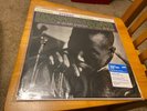 Carmell Jones The Remarkable Blue Note Tone Poet Harold Land Jazz Bop LP Pacific