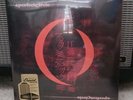 A PERFECT CIRCLE MER DE NOMS SEALED  CAPITOL VAULT LIMITED EDITION 2LP