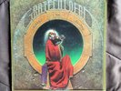 **Original Artisan Pressing** THE GRATEFUL DEAD 