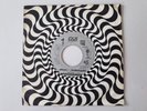 Dr. Alban - Sing Hallelujah  (Short) 7'' Vinyl Germany