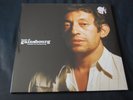 LP SERGE GAINSBOURG COMME BOOMERANG BEST OF 33T VINYL NEUF
