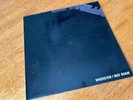 Metallica - Wherever I May Roam (12 inch vinyl single) NEW - G/Fold 1992
