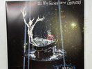 Panic at the Disco All My Friends We’re Glorious Live Vinyl LP Limited Edition