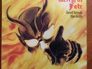 Mercyful Fate - Don't Break The Oath
