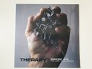 THERAPY? Greatest Hits (The Abbey Road Session) Vinyl LP 2020 UK NEW SEALED