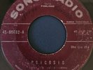 PSICOSIS La Sonora Sensacion  KILLER DARK MAMBO FUNK SABOR  HEAR AUDIO