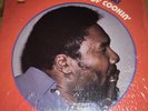 Joe Thomas Lp The Joy Of Cookin’ Groove Merchant GMI 504 In Shrink EX/EX
