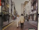 Oasis – (What's The Story) Morning Glory? 2x Vinyl LP  25th Anniversary NM