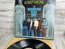 The Paul Butterfield Blues Band East-West -  EKS-7315A Elektra