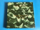 Kate Bush The Single File 1978-1983 : Box Set with 13 7