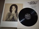 Björk - Debut - 12