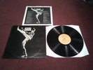 DAVID BOWIE THE MAN WHO SOLD THE WORLD VINYL UK 1972 LSP 4816 NEAR MINT AUDIO