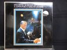 LP, 1967 MONO Reprise “Francis Albert Sinatra & Antonio Carlos Jobim”,  MINT
