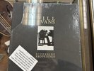 Bill Evans -Riverside Recordings Analogue Prod  Box Set Sealed