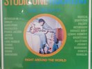 Studio One Rockers - Soul Jazz Double Vinyl LP  Various Artists  MINT
