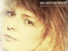2xLP France Gall Ihre Grössten Erfolge - Les Années Musique NEAR MINT WEA