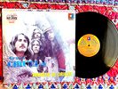 SUPER ROCK 1973 ORIG   Hard FUZZ PSYCH   GRUPO CIRUELA   HEAVY ROCK 