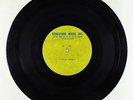 Folk Rock Acetate 10