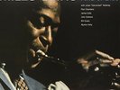 Miles Davis Kind of Blue (Mono)  (Record, 2014) sealed vinyl