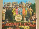 Beatles - Sgt. Pepper's Lonely Hearts Club Band MFSL Original Master Recording