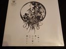 Take Me Back to Eden by Sleep Token (Black Vinyl Record, 2023)