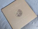 NieR: Automata / NieR Gestalt & Replicant Original Soundtrack Vinyl Box Set