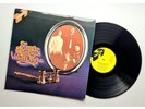 ELMER GANTRY'S VELVET OPERA - ELMER GANTRY'S VELVET OPERA - LP UK 1968 - EXCELLE