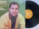 BOBBY PAUNETO  THE MODERN SOUND OF MARDI GRAS RECORDS