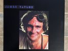 JAMES TAYLOR - Dad Loves His Work (2011) MFSL  1-356, Mobile Fidelity LP, MoFi