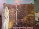 Colosseum - Valentyne Suite - Vertigo Swirl LP, 1st 1969 pressing, Near Mint