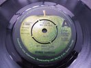 George Harrison – My Sweet Lord 1971 UK 45 APPLE PROMO DEMO 1st R 5884