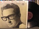 Buddy Holly 