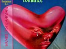 Fontaines D.C. -  Romance. Obi Limited Edition Clear Vinyl, Record, LP.