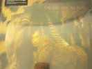 Dead or Alive - Sophisticated Boom Boom (MOV BLACK VINYL 2018)