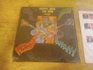 THE WHO Happy Jack  DECCA DL 4892 Mono  SHRINK Original 1st EX/ EX