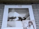 Tortured Poets Department Vinyl + Bonus Track 