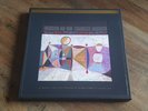 Mingus Ah Um by Charles Mingus (2020 Mofi MFSL One Step UNPLAYED PLS READ )
