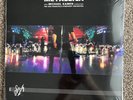 Metallica S & M Gatefold Triple Vinyl, New And Unplayed Sealed 2nd See Pictures