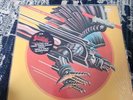 Judas Priest Screaming For Vengeance Vinyl