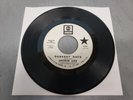 JACKIE LEE Darkest Days ABC 1968 Soul 7